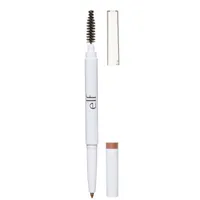 Instant Lift Brow Pencil