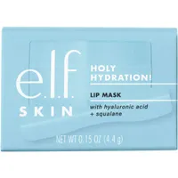 Holy hydration! Lip Mask