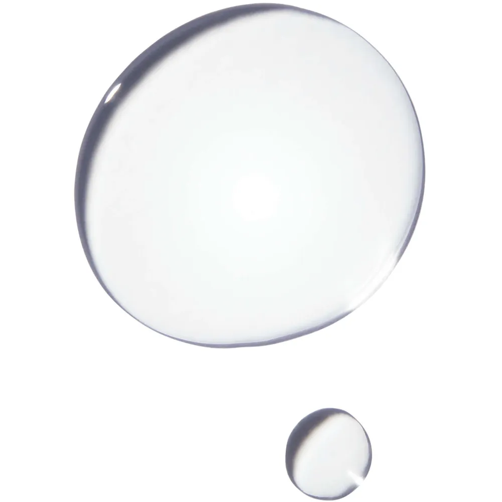 Soap Bubbles PNG Transparent, PNG Mart