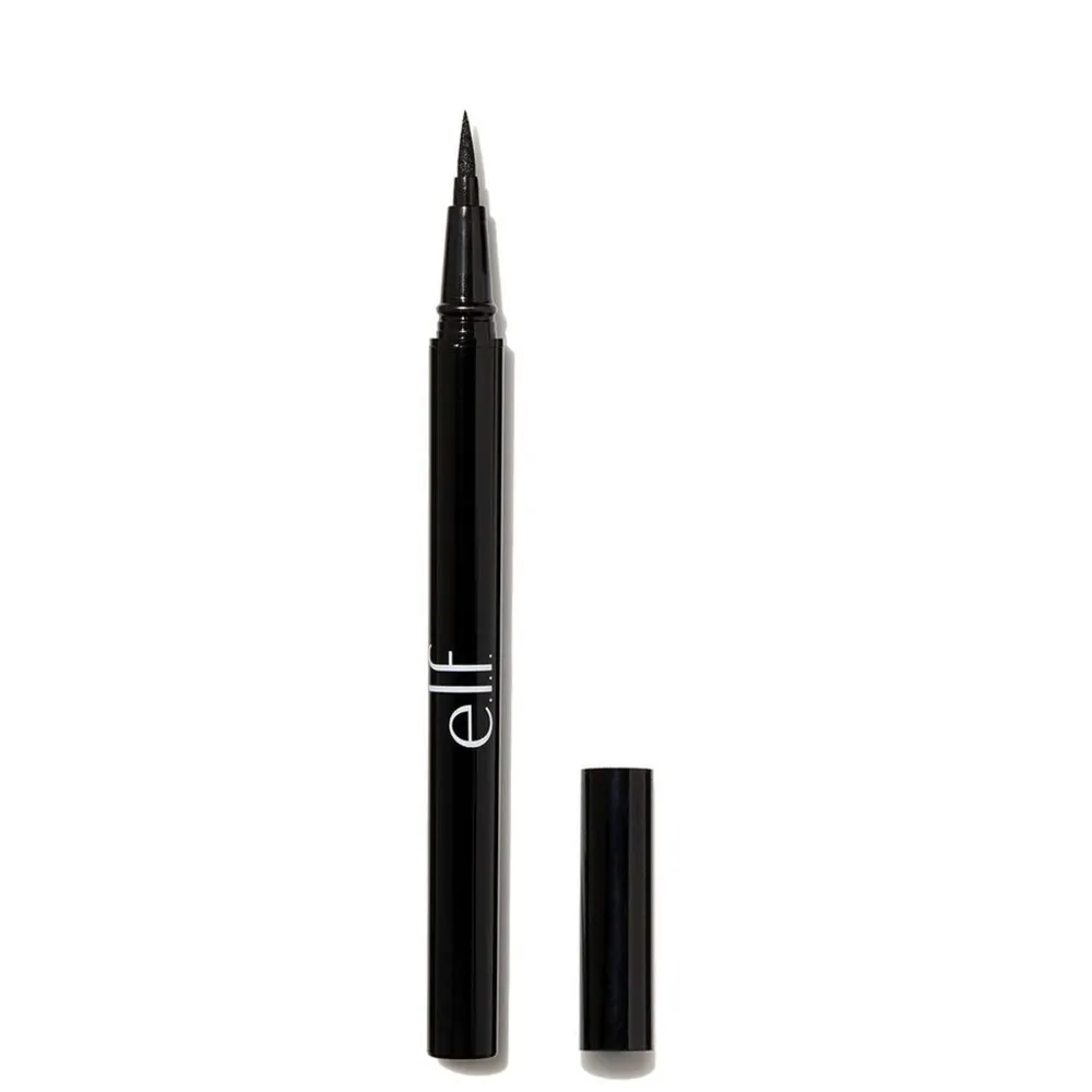 Intense H20 Proof Eyeliner Pen