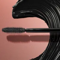 Lash It Loud Mascara