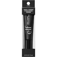 Lock It Down Eyeshadow Primer