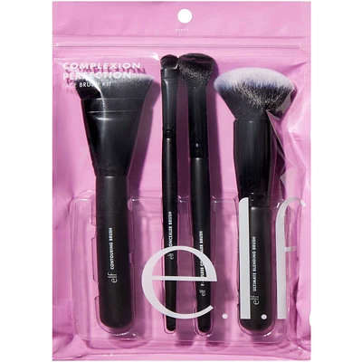 Complexion Perfection Kit