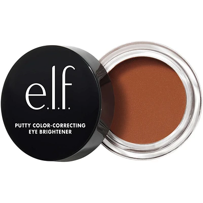 Putty Color-Correcting Eye Brightener