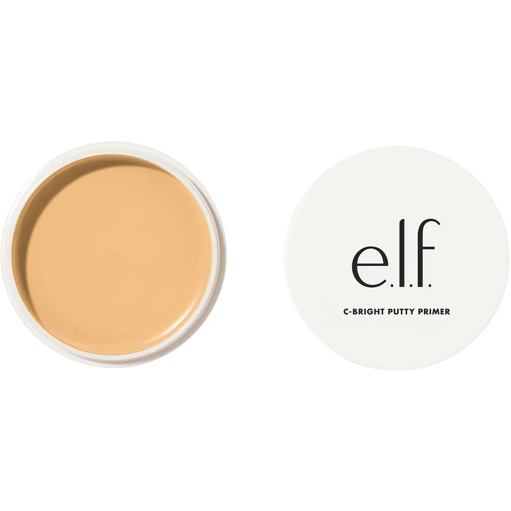 C-Bright Putty Primer