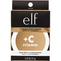 C-Bright Putty Primer