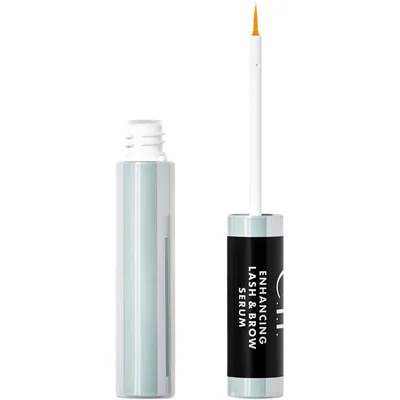 Enhancing Lash & Brow Serum