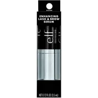 Enhancing Lash & Brow Serum