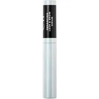 Enhancing Lash & Brow Serum