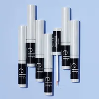 Enhancing Lash & Brow Serum