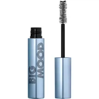 Big Mood Waterproof Mascara