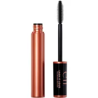 Lash It Loud Mascara