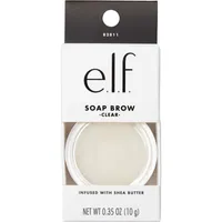 Soap Brow