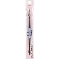 Brow Lift Applicator