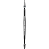 Brow Lift Applicator