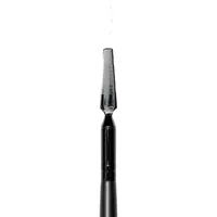 Brow Lift Applicator