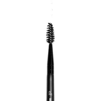 Brow Lift Applicator