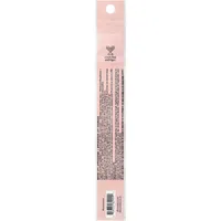 Brow Lift Applicator