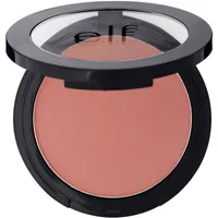 Primer-Infused Blush