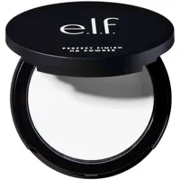 Perfect Finish HD Powder