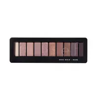 Rose Gold Eyeshadow Palette