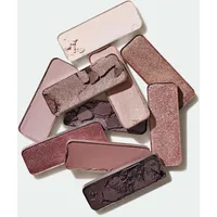 Rose Gold Eyeshadow Palette