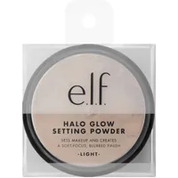 Halo Glow Setting Powder