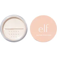 Halo Glow Setting Powder