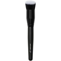 Liquid Blush Brush