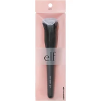 Liquid Blush Brush