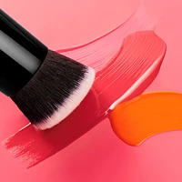 Liquid Blush Brush