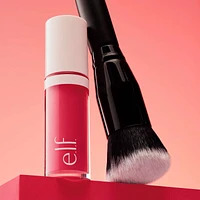 Liquid Blush Brush