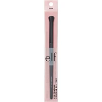 Eye Contour Brush