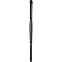 Eye Contour Brush