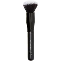 Ultimate Blending Brush