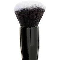 Ultimate Blending Brush