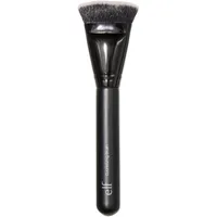 Contouring Brush