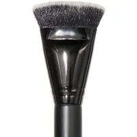 Contouring Brush