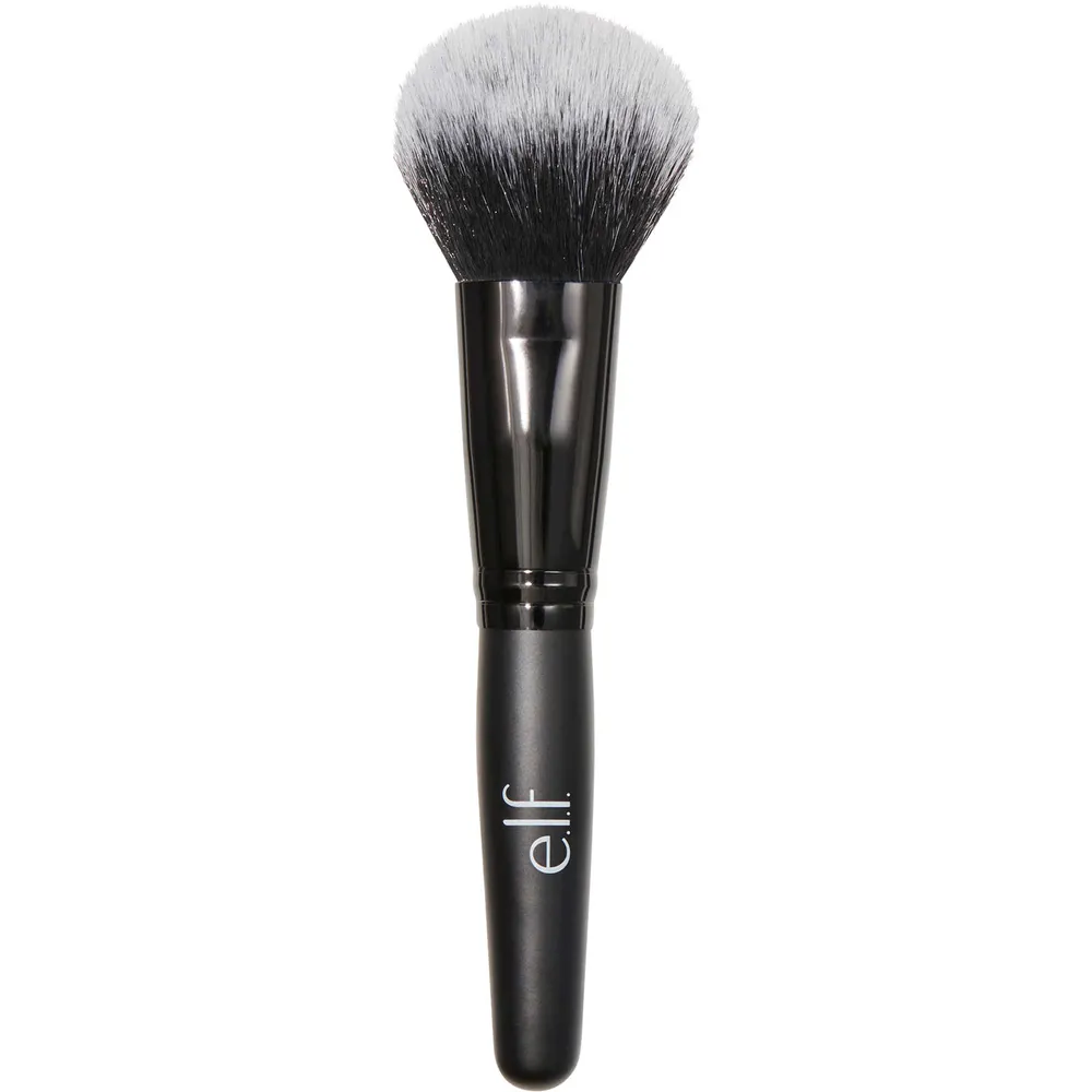 Flawless Face Brush