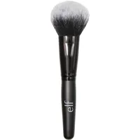 Flawless Face Brush