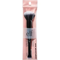 Complexion Duo Brush