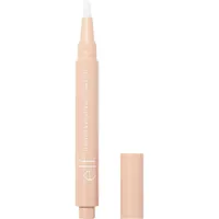 Flawless Brightening Pen