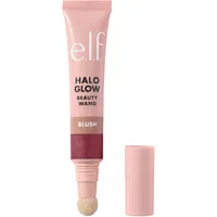 Halo Glow Highlight Beauty Wand