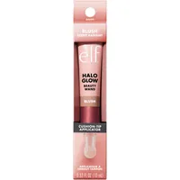 Halo Glow Highlight Beauty Wand