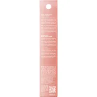 Halo Glow Highlight Beauty Wand