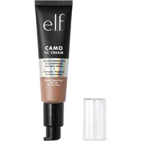 Camo CC Cream Foundation