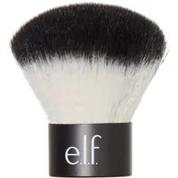 Kabuki Face Brush