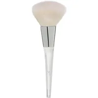 Beautifully Precise Powder Brush