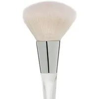 Beautifully Precise Powder Brush