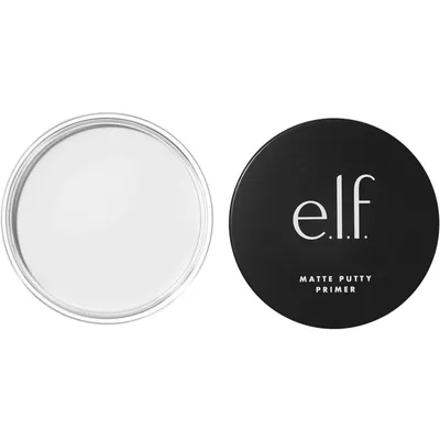 White Putty, 32g